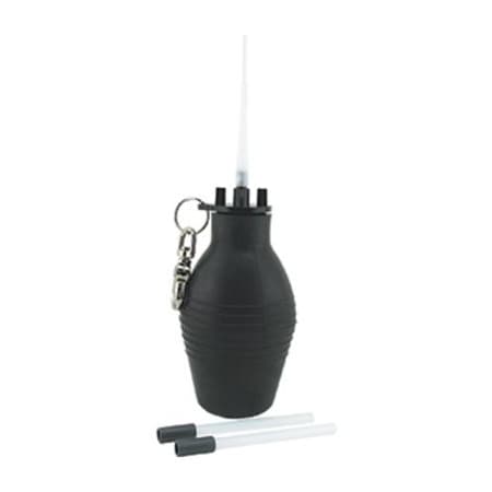 Terro PCO Ant Bait Stations - 30 stations T300-NT